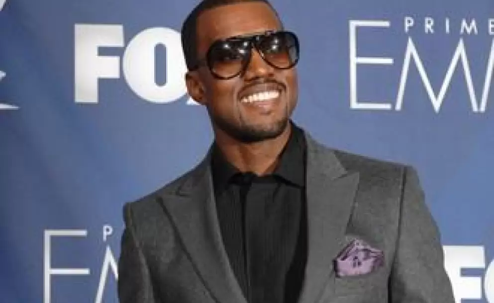 Kanye West compró la casa de su infancia por $ 225 000