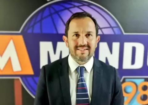 Cerca de 3 millones de familias ecuatorianas se beneficiar�n de la Ley Humanitaria