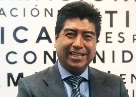 Yunda: �Si nosotros nos confiamos no estamos lejos de un pico de contagios�