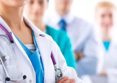 En Quito, pacientes con s�ntomas leves o moderados de coronavirus podr�n ir a centro de atenci�n