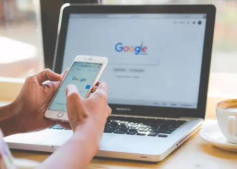 Los centros educativos aceleran su desarrollo en aulas virtuales