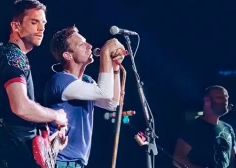 Playon Fest ofrecer� dos d�as de m�sica sin g�neros