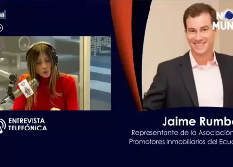 Se evaluar� el proyecto piloto del sector de la construcci�n para garantizar su reactivaci�n