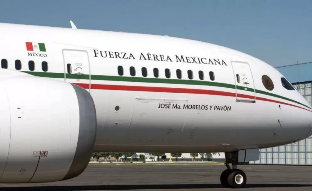 84 ecuatorianos fueron repatriados desde Mxico
