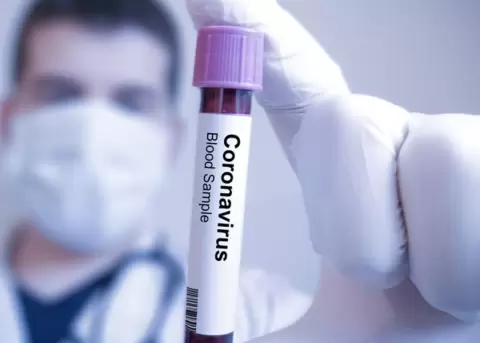 Pacientes asintom�ticos