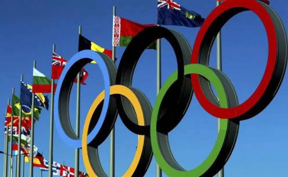 El COI destinará 800 millones de dólares para la crisis que vive el deporte por el COVID-19