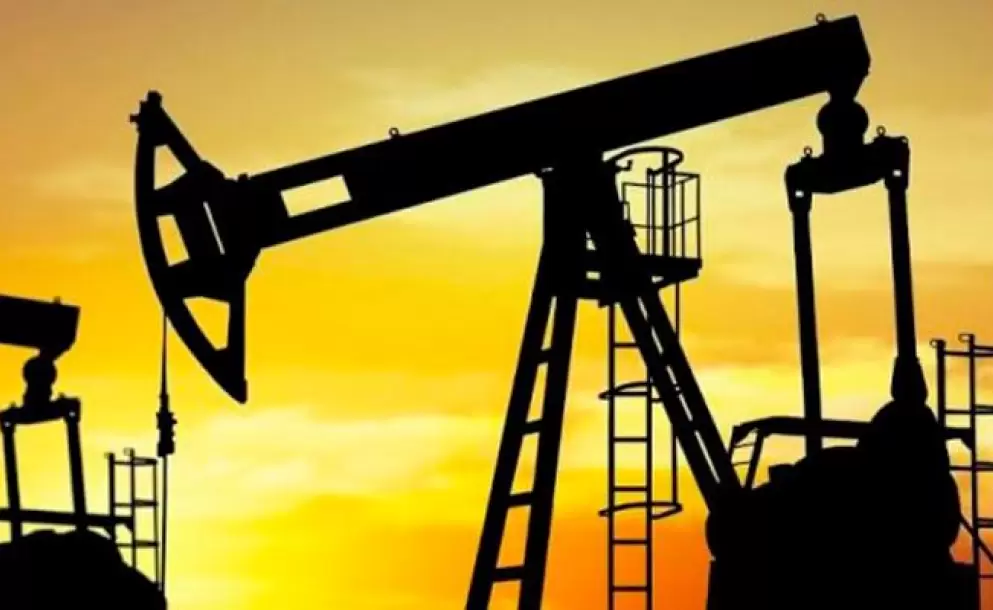 El Fisco recibirá este año apenas 20% de ingresos petroleros proyectados
