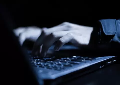 El teletrabajo aumenta la posibilidad de ciberataques?