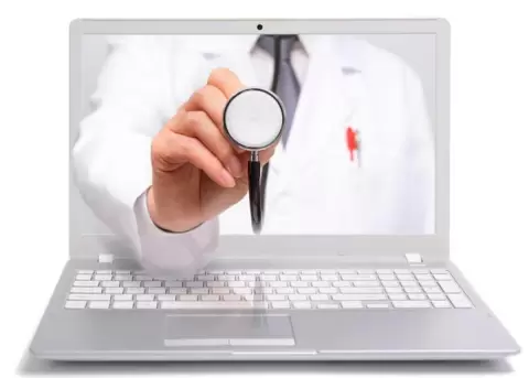 Enfermedades respiratorias en tiempos de coronavirus