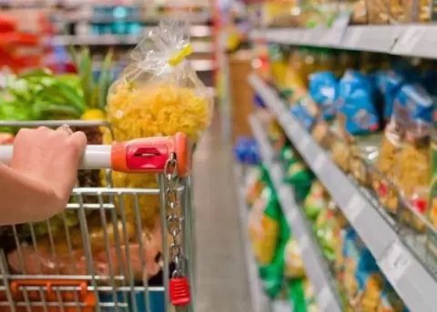 Supermercados de Ecuador modificaron horarios de atencin en la nueva normalidad