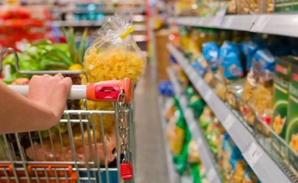 Supermercados de Ecuador modificaron horarios de atencin en la nueva normalidad