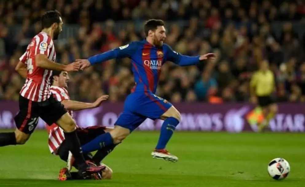Los desafíos de una Liga que regresa en once días