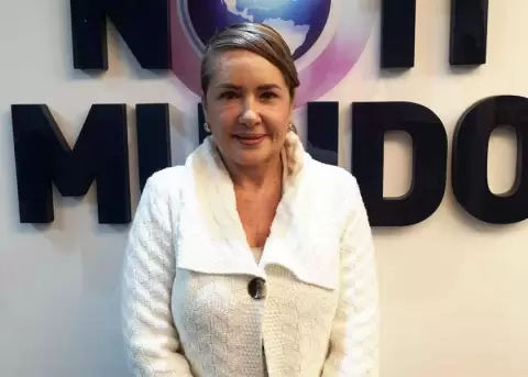 Quito: "Se debe abrir la economa priorizando grupos de edad"