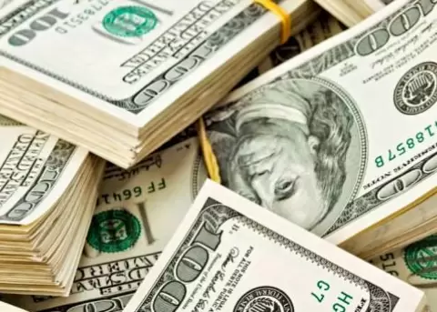 USD 500 millones llegan del Banco Mundial para enfrentar la emergencia