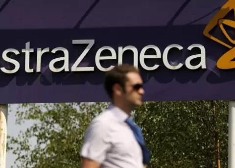Astrazeneca y Moderna lideran la carrera global para encontrar una vacuna contra el covid-19, seg�n la OMS