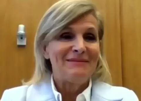 OMS estima que la vacuna contra el covid-19 no estar� lista en 2020