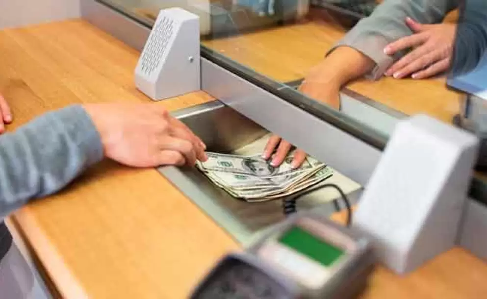 Clientes tienen hasta agosto para acogerse al diferimiento de cuotas de crditos bancarios