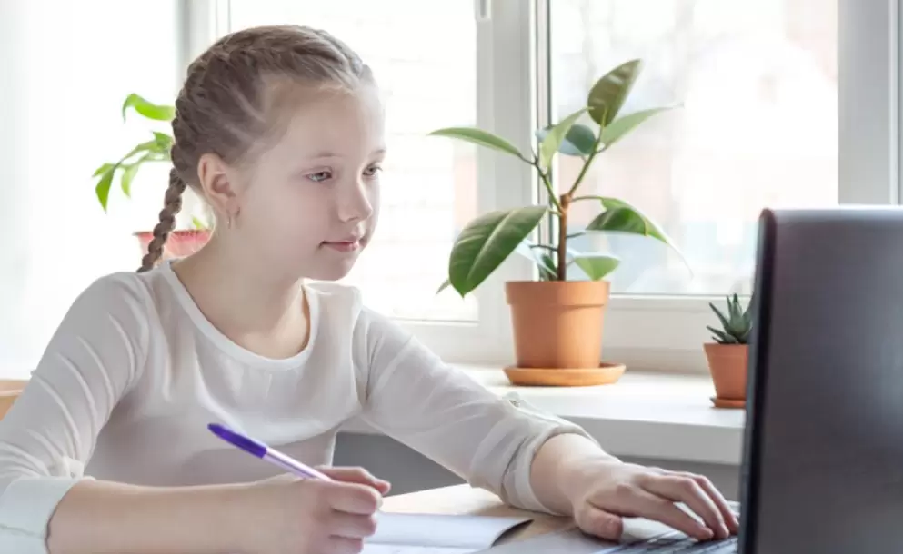 Soluciones educativas integrales