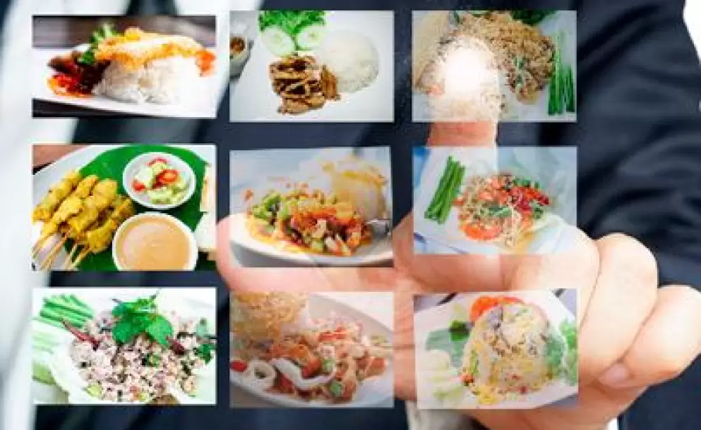 Quito Turismo impartirá charlas de bioseguridad a los dueños de restaurantes y bares