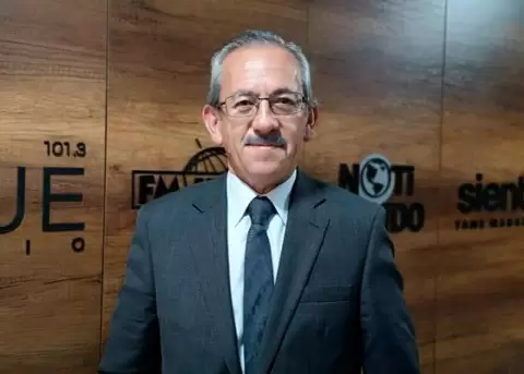 El CNE debe justificar el incumplimiento a la recomendación de Contraloría