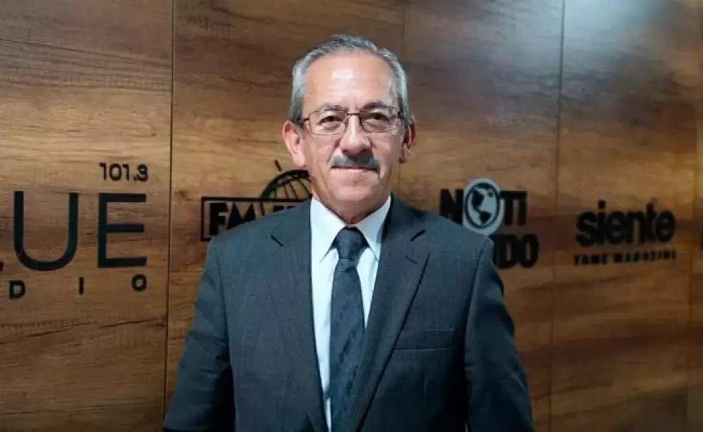 El CNE debe justificar el incumplimiento a la recomendacin de Contralora
