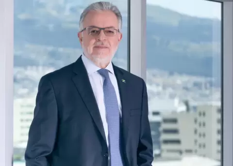 "Tenemos la responsabilidad de ayudar"