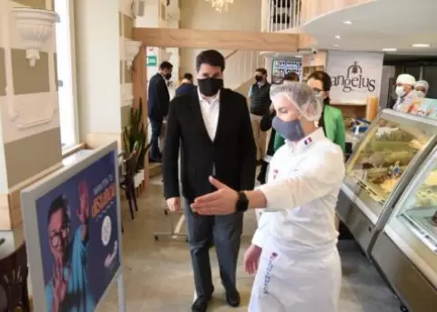 Cuenca presenta una estrategia para reactivar el turismo, ante la emergencia sanitaria