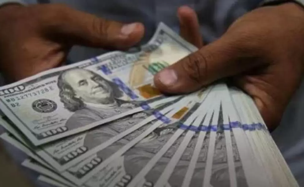 Prdidas por covid-19 en Ecuador llegaron a USD 14 101 millones en mayo