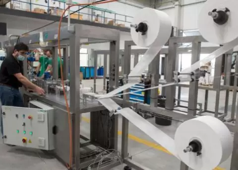 Jornada laboral se podr reducir hasta en un 50% en casos de fuerza mayor