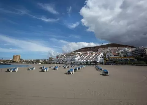 La mayora de los espaoles descarta ir de vacaciones este verano, revela una encuesta