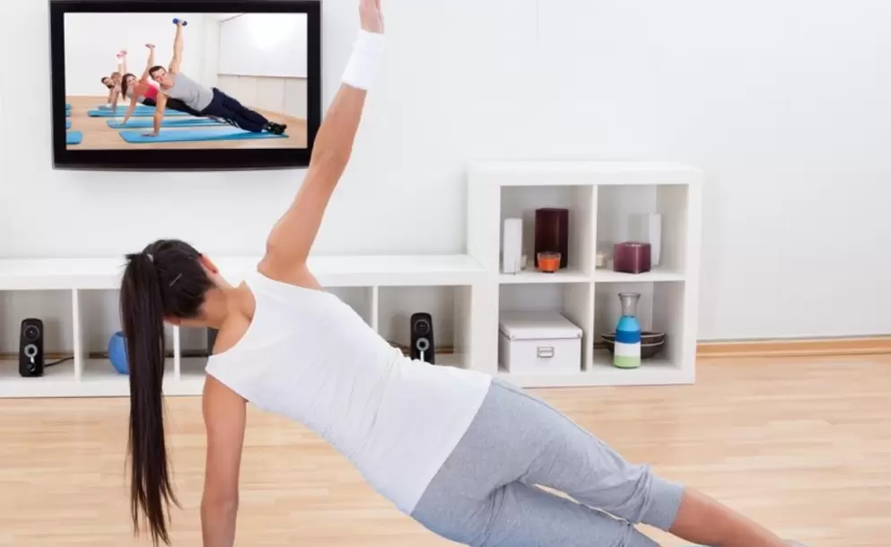 Consejos para realizar entrenamiento físico