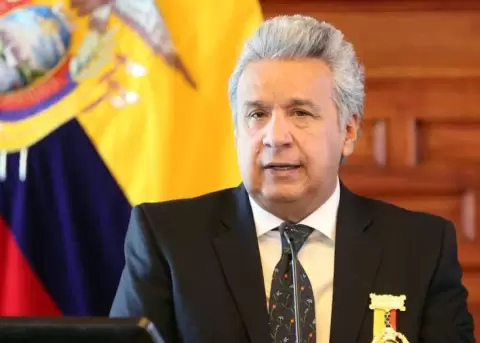 La Ley de Finanzas permite ajustar el gasto del Estado; permite bajar la deuda pblica en 12 aos hasta el 40%
