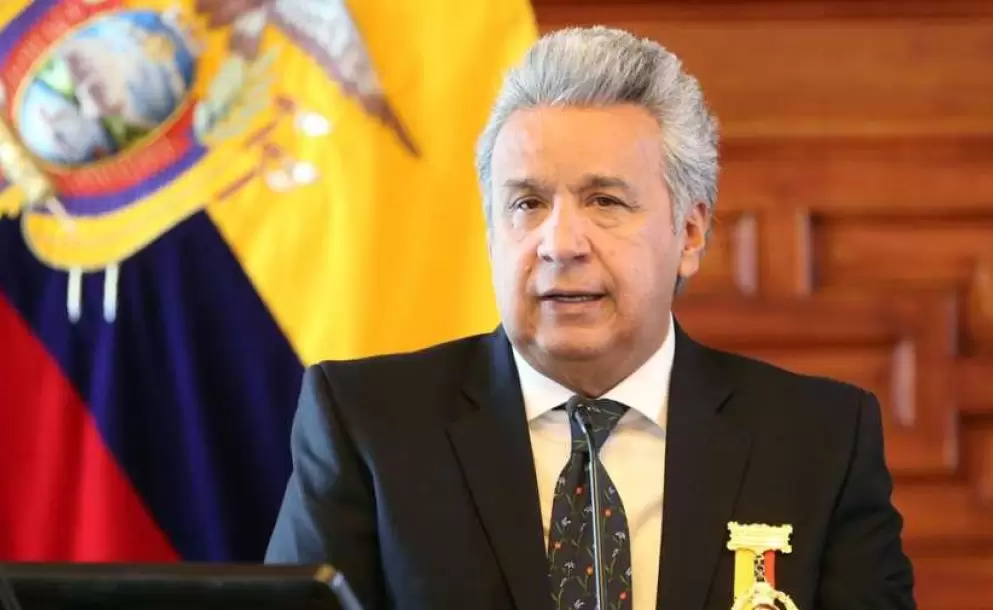 La Ley de Finanzas permite ajustar el gasto del Estado; permite bajar la deuda pblica en 12 aos hasta el 40%