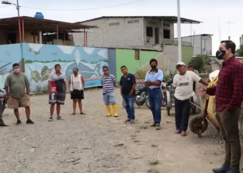 11 cantones del pas estn en semforo verde hasta este 16 de julio