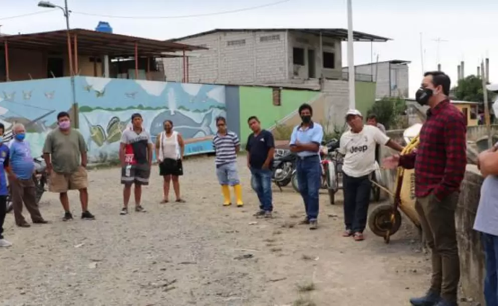 11 cantones del pas estn en semforo verde hasta este 16 de julio
