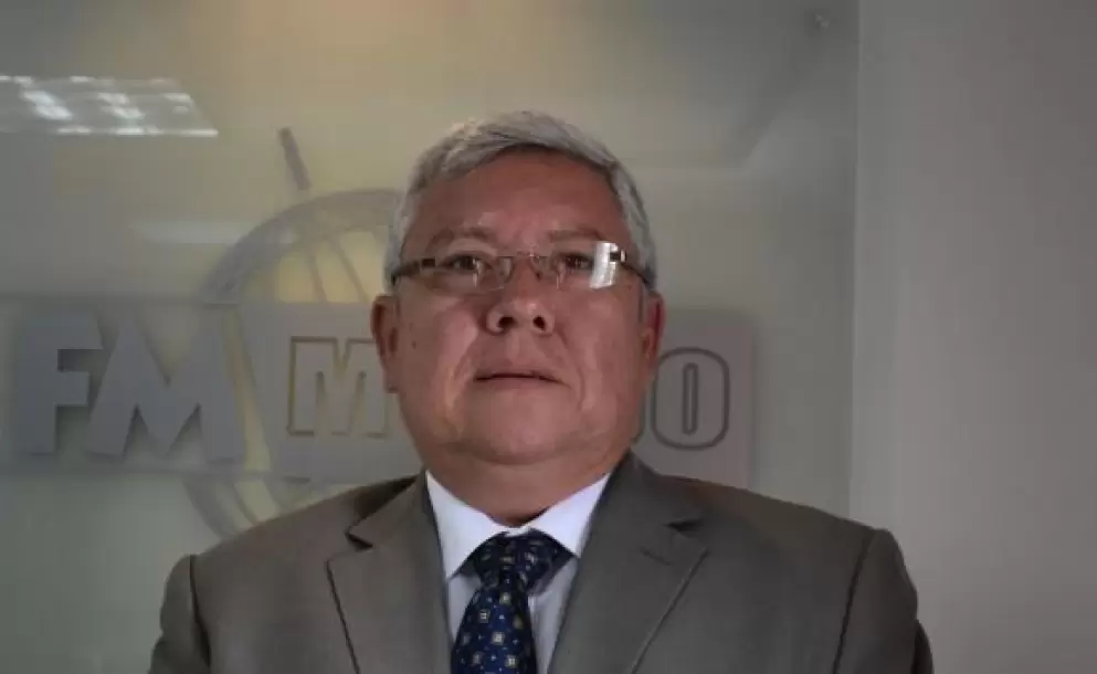 Acuerdo con tenedores de bonos darán tranquilidad a los próximos dos Gobiernos