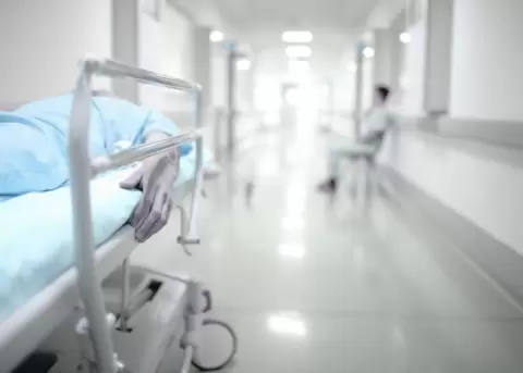 El rastreo de casos de Covid-19 y la vigilancia epidemiolgica pueden mitigar el impacto del virus