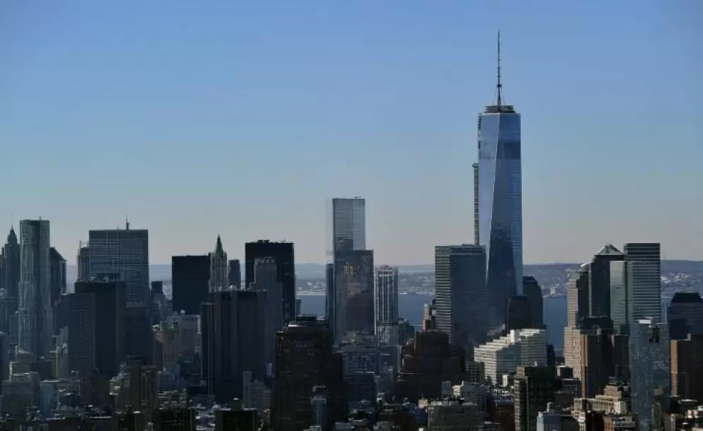 Ecuador es demandado por dos firmas de tenedores, en Corte de Nueva York