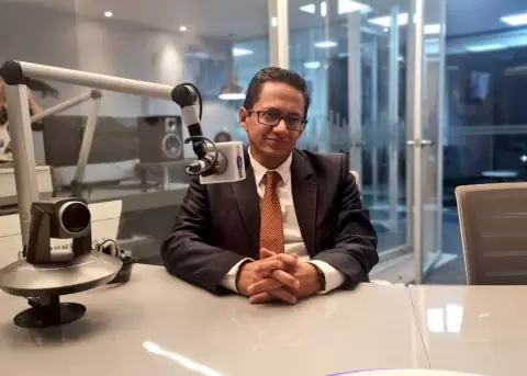 La situacin del pas y de la capital exige una medida ms restrictiva y rigurosa