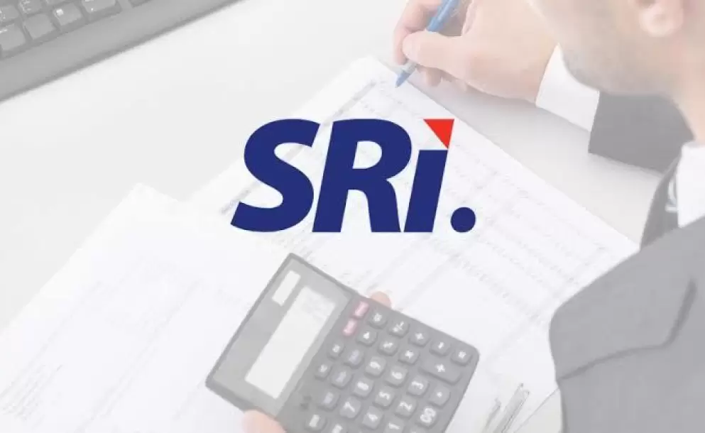1188 grandes contribuyentes pagarán anticipo del IR anuncia el Gobierno, según decreto presidencial