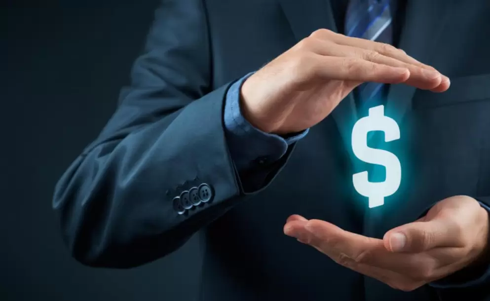 Economa colaborativa y trueque