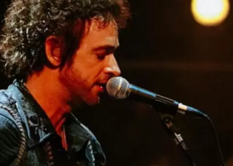 Familia de Gustavo Cerati lo recuerda con emotivo mensaje