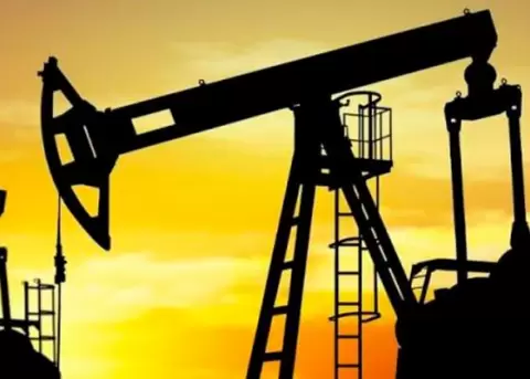 Ecuador presenta candidatura a EITI, iniciativa de transparencia en actividades extractivas