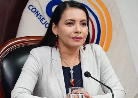 Corren plazos para impugnaciones y aceptaci�n de las precandidaturas