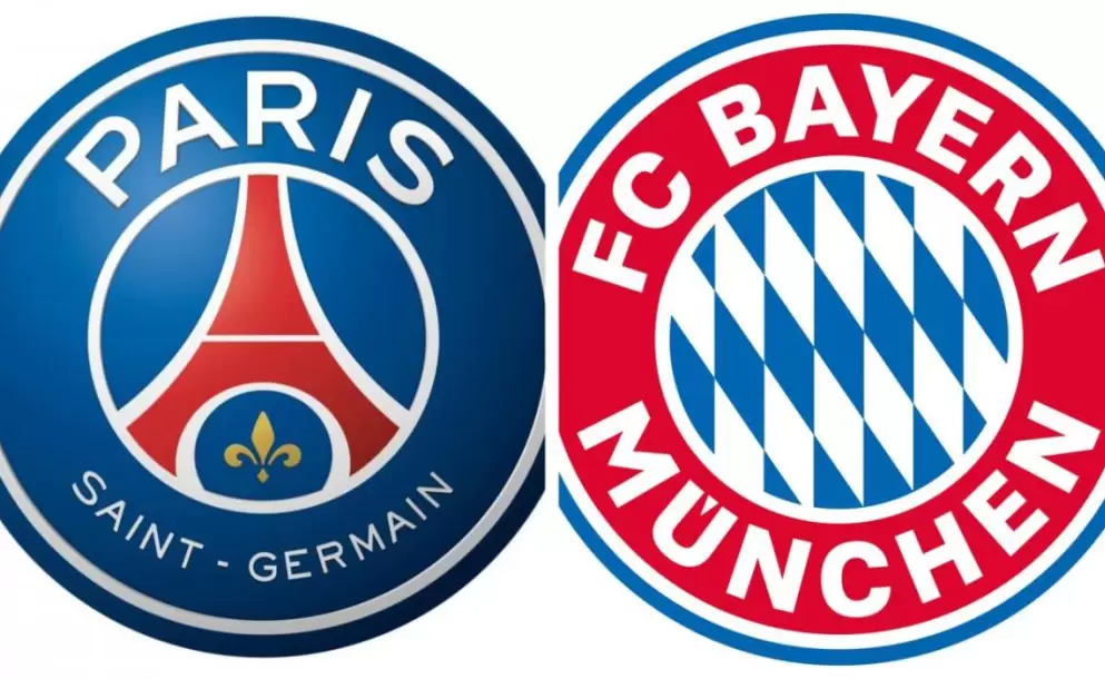 Bayern Munich vs. PSG: horarios y canales para en vivo la final de la Champions League