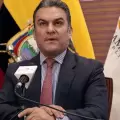 Aplazada audiencia clave que definir� deportaci�n de Jos� Serrano desde EE. UU.