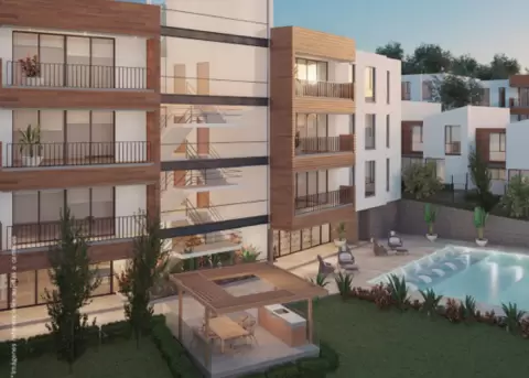 Grandes ofertas inmobiliarias se gestan en Quito