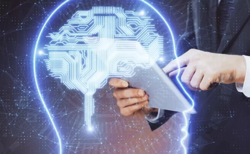 Aprendiendo sobre la inteligencia artificial