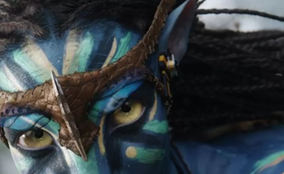 James Cameron asegur que el rodaje de "Avatar 2" est 100% terminado y solo falta la posproduccin