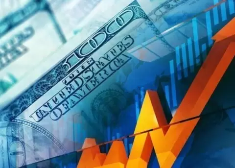 Indicador Riesgo pas de Ecuador cay 1900 puntos